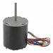 Motor 208/230V 1-Phase 1.12 HP 825 rpm