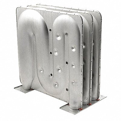 Heat Exchanger