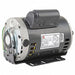 Motor 1.5 HP 1725 rpm 115/230V 1-Phase