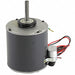 Motor 208 to 230V 1Phase 1.3 HP 1050 rpm