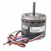 Blower Motor 1.3 HP 1075 rpm 115V 1Phase