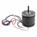 Blower Motor 1/2HP 115V 3 Speed 1075 rpm