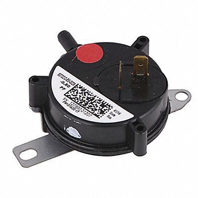 Pressure Switch 13/16 SPST