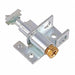 Pilot Burner Assembly