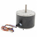 Fan Motor 1.4 HP 208/230V 1-Phase