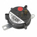 Pressure Switch 39/64 SPST