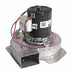 Inducer Assembly 208/230V 3200 rpm