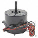 Motor 1.1 HP 208/230V 1-Phase