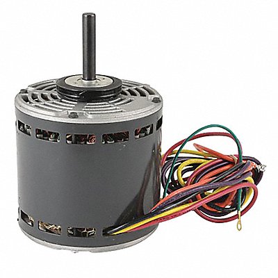 Blower Motor 1.3 HP 1-Phase 208V/230V