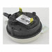 Pressure Switch 1-1/4 WC SPST