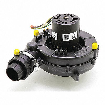 Motor 115V 3400 rpm