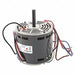 Blower Motor 1.3 HP 120V 1-Phase