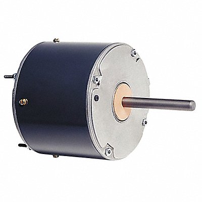 Fan Motor 1.6 HP 208 to 230V