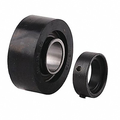 Ball Bearing 1-3/16 Bore