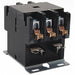 Contactor 24V 25A 3 Pole