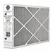 Filter 16 x 25 x 5 