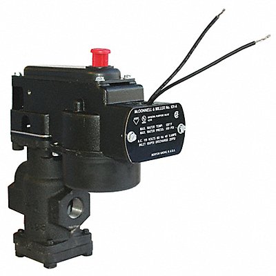 Water Feeder 24V