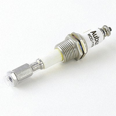 Level Control 750 HP High Pressure Probe