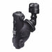 Low Pump Control 1-1/4 
