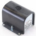 Manual Reset Switch