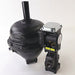Level Control Valve