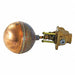 Float Valve Mechanism 3/4 