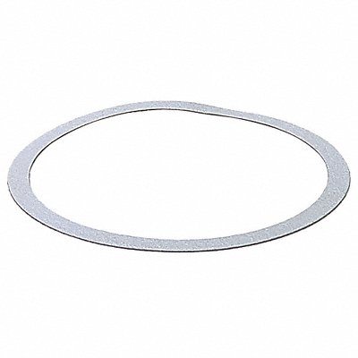 Head Gasket
