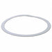 Head Gasket