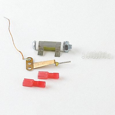 Slide Wire Resistor Kit