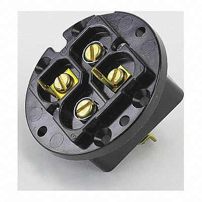 Switch Kit 24/120/240V