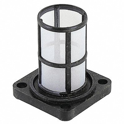Cartridge
