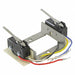 Replacement Switch