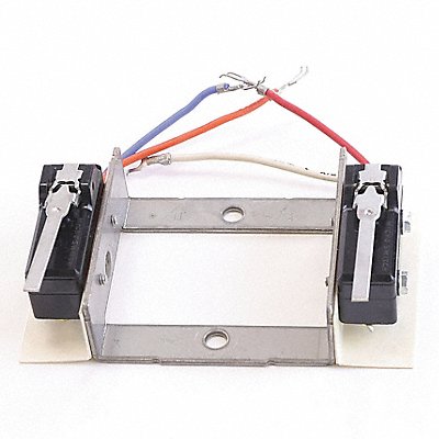 Snap Switch