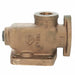 Replacement Valve Assembly
