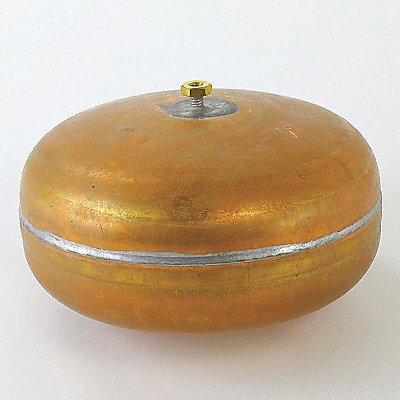 Replacement Float