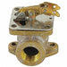 Valve Assembly