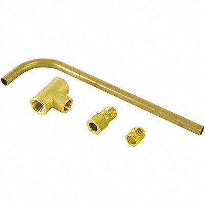 Tube Assembly