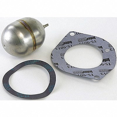 Float Gasket