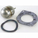 Float Gasket