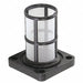Strainer Assembly