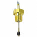 Standard Probe