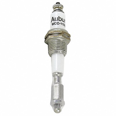 Level Control 2-1/4 Probe