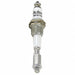 Level Control 2-1/4 Probe