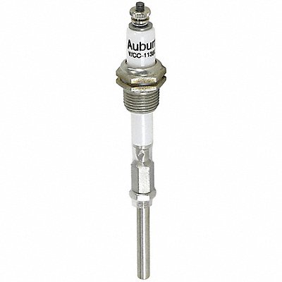 Level Control 3/4 NPT Probe