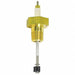 Remote Probe 1/2 NPT