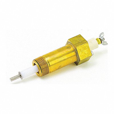 Long Barrel Probe