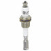Electrode Assembly