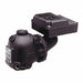 Level Control Snap Switch
