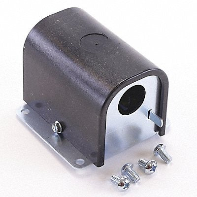 Switch Assembly SPDT