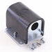 Switch Assembly SPDT
